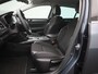 Renault Megane Estate 1.3 TCe 140 Techno Trekhaak | Camera | Navi | AppleCarplay/AndroidAuto | Parkeersensoren