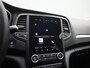 Renault Megane Estate 1.3 TCe 140 Techno Trekhaak | Camera | Navi | AppleCarplay/AndroidAuto | Parkeersensoren