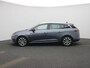Renault Megane Estate 1.3 TCe 140 Techno Trekhaak | Camera | Navi | AppleCarplay/AndroidAuto | Parkeersensoren