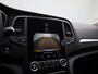 Renault Megane Estate 1.3 TCe 140 Techno Trekhaak | Camera | Navi | AppleCarplay/AndroidAuto | Parkeersensoren