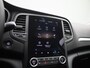 Renault Megane Estate 1.3 TCe 140 Techno Trekhaak | Camera | Navi | AppleCarplay/AndroidAuto | Parkeersensoren