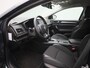 Renault Megane Estate 1.3 TCe 140 Techno Trekhaak | Camera | Navi | AppleCarplay/AndroidAuto | Parkeersensoren