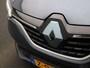 Renault Megane Estate 1.3 TCe 140 Techno Trekhaak | Camera | Navi | AppleCarplay/AndroidAuto | Parkeersensoren