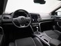 Renault Megane Estate 1.3 TCe 140 Techno Trekhaak | Camera | Navi | AppleCarplay/AndroidAuto | Parkeersensoren