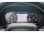 Volvo XC40 T3 Aut. R-Design | Adaptieve Cruise Control | Stoel + stuurverwarming | Parkeercamera | BLIS Dodehoek detectie| Verwarmbare voorruit
