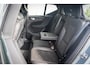 Volvo XC40 T3 Aut. R-Design | Adaptieve Cruise Control | Stoel + stuurverwarming | Parkeercamera | BLIS Dodehoek detectie| Verwarmbare voorruit