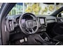 Volvo XC40 T3 Aut. R-Design | Adaptieve Cruise Control | Stoel + stuurverwarming | Parkeercamera | BLIS Dodehoek detectie| Verwarmbare voorruit