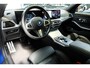 BMW 3-Serie Touring 330e xDrive / M Sport / Panodak / HuD / Trekhaak