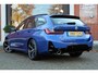 BMW 3-Serie Touring 330e xDrive / M Sport / Panodak / HuD / Trekhaak