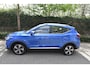 MG ZS EV Luxury 45 kWh | LEDER | PANORAMADAK| CARPLAY