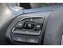 MG ZS EV Luxury 45 kWh | LEDER | PANORAMADAK| CARPLAY