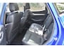 MG ZS EV Luxury 45 kWh | LEDER | PANORAMADAK| CARPLAY