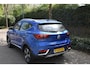 MG ZS EV Luxury 45 kWh | LEDER | PANORAMADAK| CARPLAY