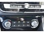 MG ZS EV Luxury 45 kWh | LEDER | PANORAMADAK| CARPLAY