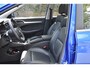 MG ZS EV Luxury 45 kWh | LEDER | PANORAMADAK| CARPLAY