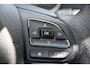 MG ZS EV Luxury 45 kWh | LEDER | PANORAMADAK| CARPLAY