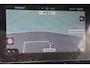 MG ZS EV Luxury 45 kWh | LEDER | PANORAMADAK| CARPLAY