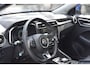 MG ZS EV Luxury 45 kWh | LEDER | PANORAMADAK| CARPLAY