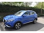 MG ZS EV Luxury 45 kWh | LEDER | PANORAMADAK| CARPLAY