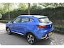 MG ZS EV Luxury 45 kWh | LEDER | PANORAMADAK| CARPLAY