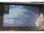 MG ZS EV Luxury 45 kWh | LEDER | PANORAMADAK| CARPLAY