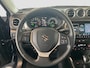 Suzuki Vitara 1.5 Hybrid Style Panoramadak | Stoelverwarming | Panoramadak | Parkeersensoren | Camera | Cruise Control Adaptief |
