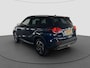 Suzuki Vitara 1.5 Hybrid Style Panoramadak | Stoelverwarming | Panoramadak | Parkeersensoren | Camera | Cruise Control Adaptief |