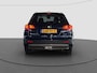Suzuki Vitara 1.5 Hybrid Style Panoramadak | Stoelverwarming | Panoramadak | Parkeersensoren | Camera | Cruise Control Adaptief |