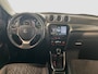 Suzuki Vitara 1.5 Hybrid Style Panoramadak | Stoelverwarming | Panoramadak | Parkeersensoren | Camera | Cruise Control Adaptief |