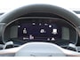 CUPRA Leon 2.0 TSI VZ Performance 300pk DSG7