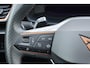 CUPRA Leon 2.0 TSI VZ Performance 300pk DSG7