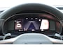 CUPRA Leon 2.0 TSI VZ Performance 300pk DSG7