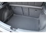 CUPRA Leon 2.0 TSI VZ Performance 300pk DSG7