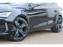 CUPRA Leon 2.0 TSI VZ Performance 300pk DSG7