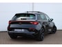 CUPRA Leon 2.0 TSI VZ Performance 300pk DSG7
