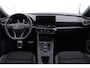 CUPRA Leon 2.0 TSI VZ Performance 300pk DSG7