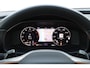 CUPRA Leon 2.0 TSI VZ Performance 300pk DSG7