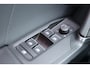 CUPRA Leon 2.0 TSI VZ Performance 300pk DSG7