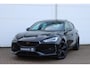 CUPRA Leon 2.0 TSI VZ Performance 300pk DSG7