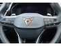 CUPRA Leon 2.0 TSI VZ Performance 300pk DSG7
