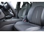 CUPRA Leon 2.0 TSI VZ Performance 300pk DSG7