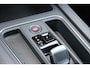 CUPRA Leon 2.0 TSI VZ Performance 300pk DSG7