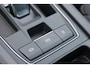 CUPRA Leon 2.0 TSI VZ Performance 300pk DSG7