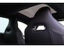 CUPRA Leon 2.0 TSI VZ Performance 300pk DSG7