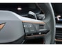 CUPRA Leon 2.0 TSI VZ Performance 300pk DSG7