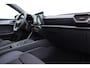 CUPRA Leon 2.0 TSI VZ Performance 300pk DSG7