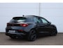 CUPRA Leon 2.0 TSI VZ Performance 300pk DSG7