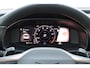 CUPRA Leon 2.0 TSI VZ Performance 300pk DSG7