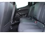 CUPRA Leon 2.0 TSI VZ Performance 300pk DSG7