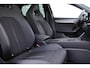 CUPRA Leon 2.0 TSI VZ Performance 300pk DSG7